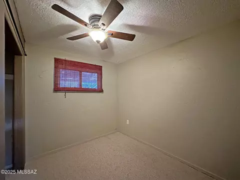 Bedroom - 4054 E Montecito St, Tucson, AZ 85711 photo 2 of 2