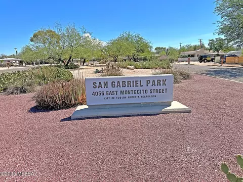Other - 4054 E Montecito St, Tucson, AZ 85711 photo 9 of 9