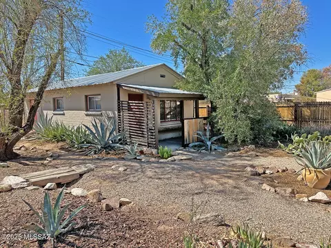 Other - 4054 E Montecito St, Tucson, AZ 85711 photo 3 of 9