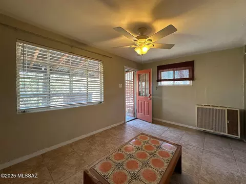 Other - 4054 E Montecito St, Tucson, AZ 85711 photo 4 of 9