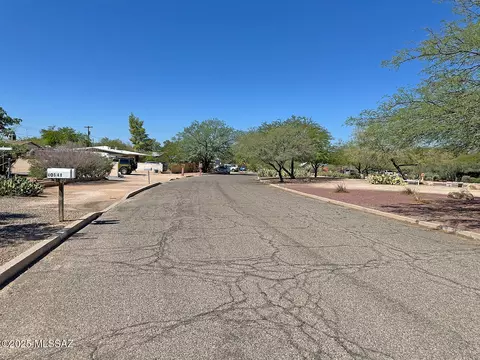 Other - 4054 E Montecito St, Tucson, AZ 85711 photo 8 of 9