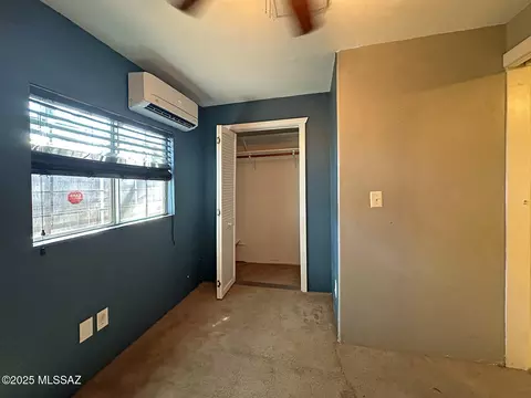Bedroom - 4054 E Montecito St, Tucson, AZ 85711 photo 1 of 2