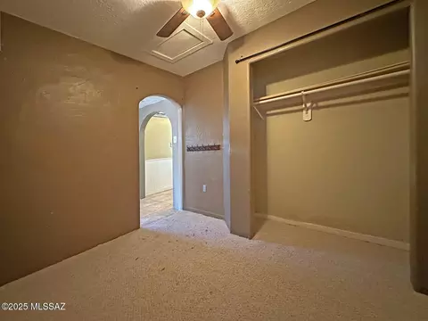 Other - 4054 E Montecito St, Tucson, AZ 85711 photo 6 of 9