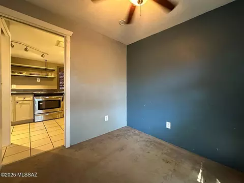 Other - 4054 E Montecito St, Tucson, AZ 85711 photo 2 of 9