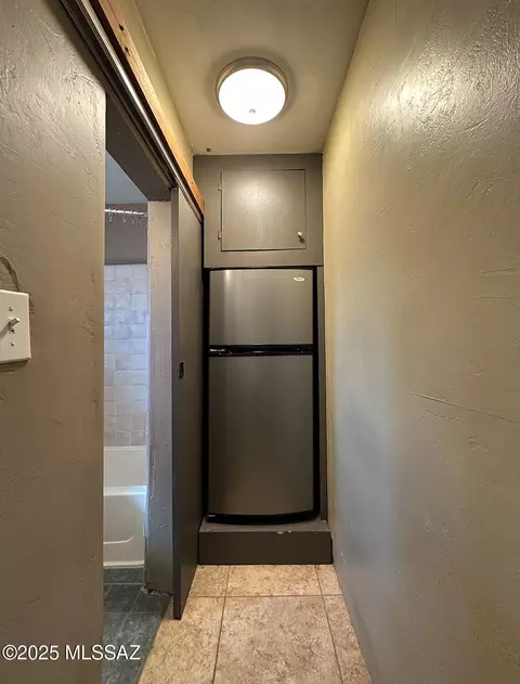 Other - 4054 E Montecito St, Tucson, AZ 85711 photo 5 of 9