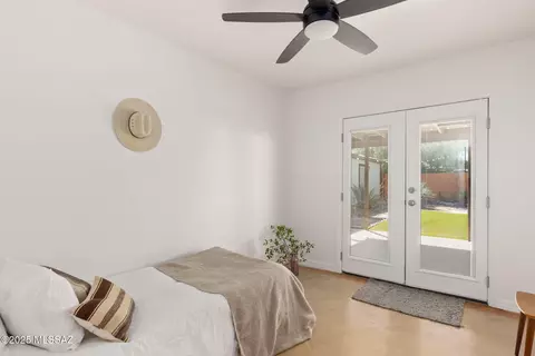 4608 E 8th St, Tucson, AZ 85711 photo 27