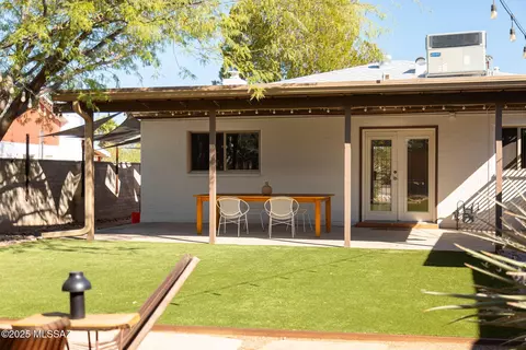 4608 E 8th St, Tucson, AZ 85711 photo 33