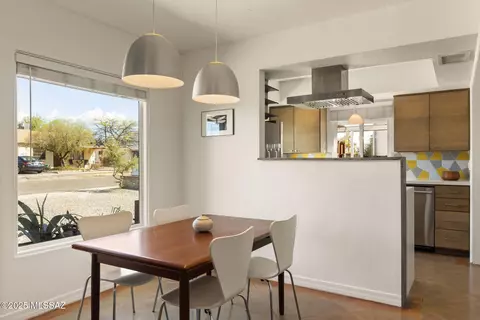 4608 E 8th St, Tucson, AZ 85711 photo 17