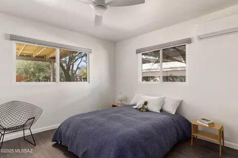 4608 E 8th St, Tucson, AZ 85711 photo 23