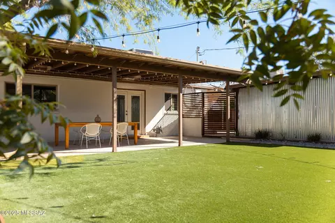 4608 E 8th St, Tucson, AZ 85711 photo 5