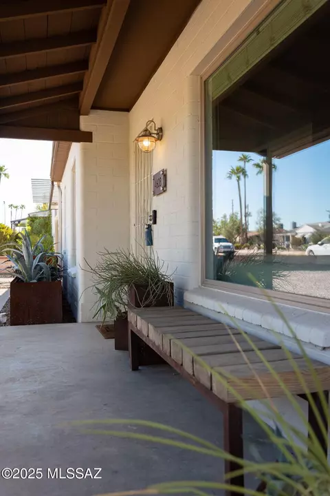 4608 E 8th St, Tucson, AZ 85711 photo 8