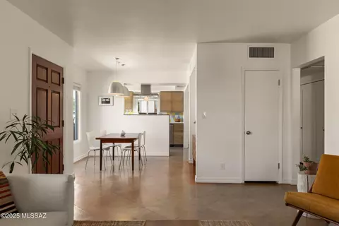 4608 E 8th St, Tucson, AZ 85711 photo 16
