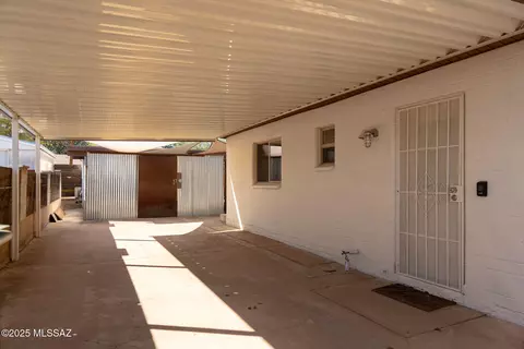 4608 E 8th St, Tucson, AZ 85711 photo 41
