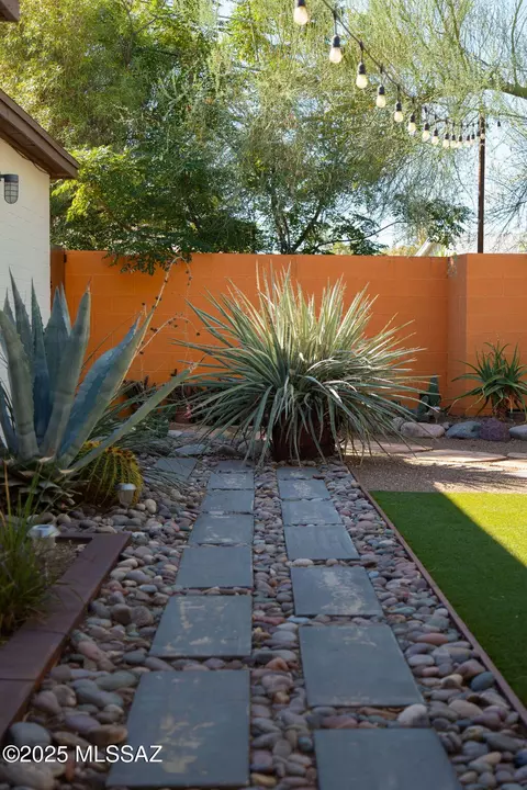4608 E 8th St, Tucson, AZ 85711 photo 30