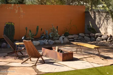 4608 E 8th St, Tucson, AZ 85711 photo 35