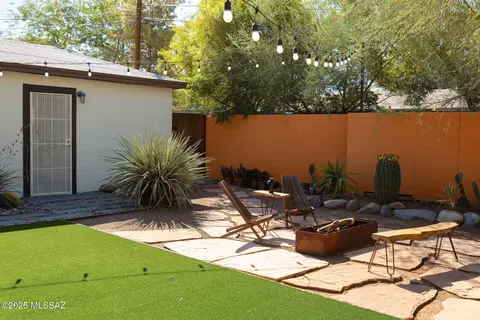 4608 E 8th St, Tucson, AZ 85711 photo 39