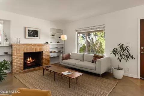 4608 E 8th St, Tucson, AZ 85711 photo 11