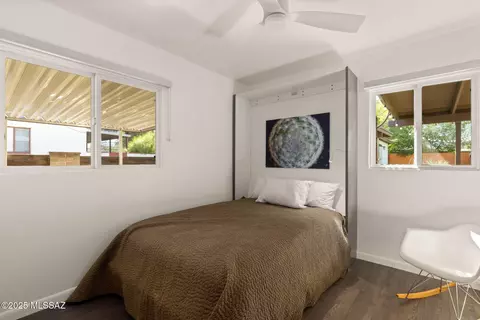 4608 E 8th St, Tucson, AZ 85711 photo 25