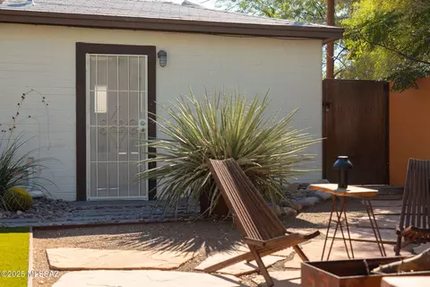 4608 E 8th St, Tucson, AZ 85711 photo 38
