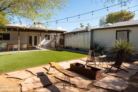 4608 E 8th St, Tucson, AZ 85711 photo 37