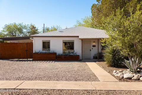 4608 E 8th St, Tucson, AZ 85711 photo 6