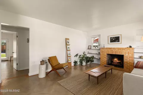 4608 E 8th St, Tucson, AZ 85711 photo 15