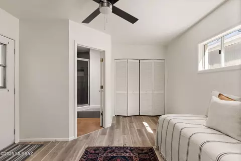 4608 E 8th St, Tucson, AZ 85711 photo 32