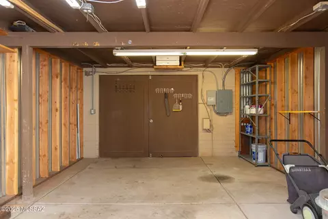 4608 E 8th St, Tucson, AZ 85711 photo 44