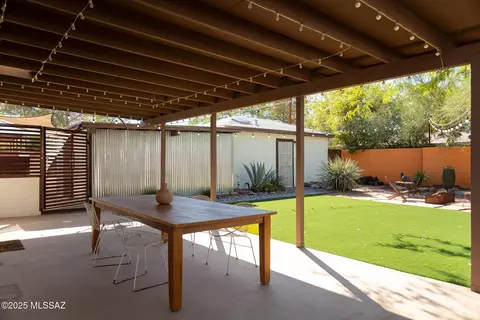 4608 E 8th St, Tucson, AZ 85711 photo 28