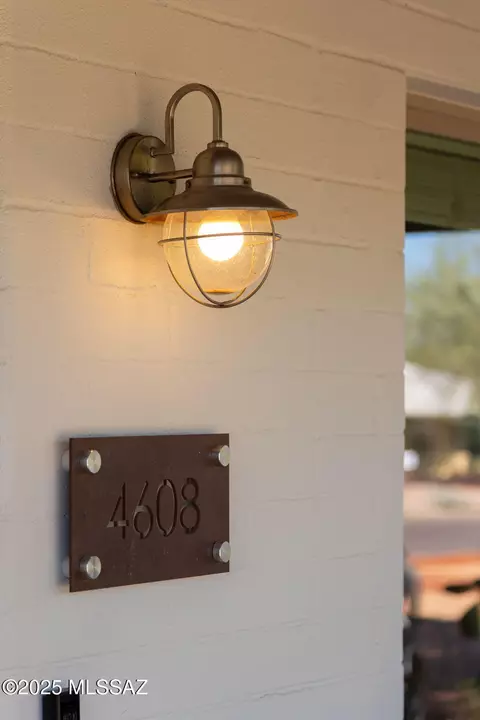 4608 E 8th St, Tucson, AZ 85711 photo 10