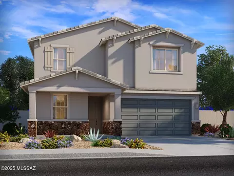 Homes For Sale in 85757, AZ | Real Estate & Listings | Movoto