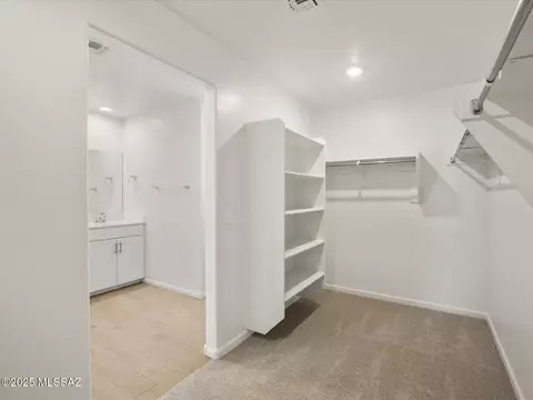 9763 W Larson St, Marana, AZ 85658