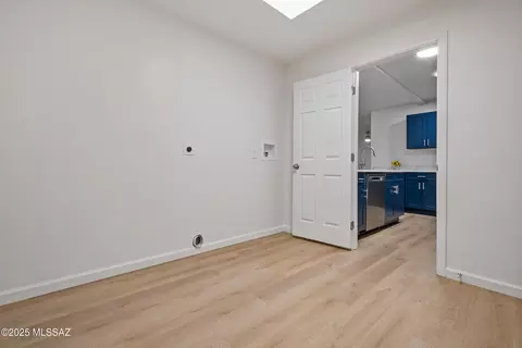 Other - 9511 E Rand Pl, Tucson, AZ 85715 photo 4 of 9