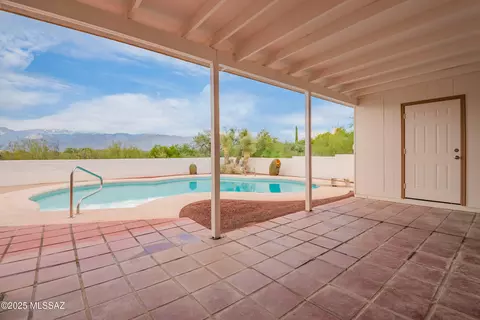 Other - 9511 E Rand Pl, Tucson, AZ 85715 photo 7 of 9