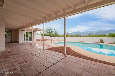 Other - 9511 E Rand Pl, Tucson, AZ 85715 photo 6 of 9