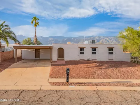 Other - 9511 E Rand Pl, Tucson, AZ 85715 photo 9 of 9