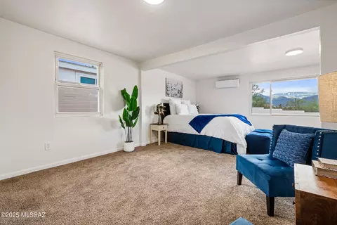 Bedroom - 9511 E Rand Pl, Tucson, AZ 85715 photo 2 of 18