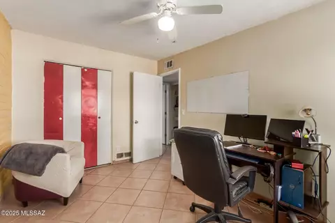 Other - 7100 E Lilac Pl, Tucson, AZ 85730 photo 7 of 9