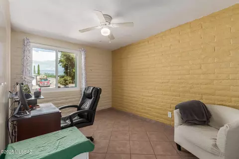 Other - 7100 E Lilac Pl, Tucson, AZ 85730 photo 6 of 9