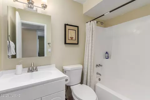 Bath - 7100 E Lilac Pl, Tucson, AZ 85730 photo 2 of 2