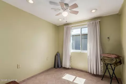 Other - 7100 E Lilac Pl, Tucson, AZ 85730 photo 5 of 9