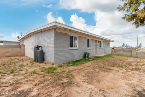 Other - 7100 E Lilac Pl, Tucson, AZ 85730 photo 1 of 9