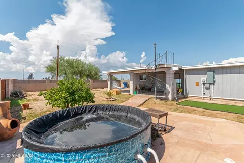Other - 7100 E Lilac Pl, Tucson, AZ 85730 photo 9 of 9