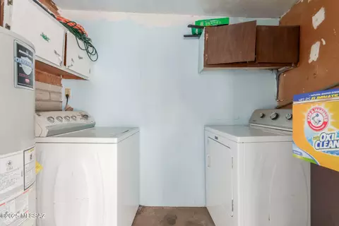 Other - 7100 E Lilac Pl, Tucson, AZ 85730 photo 8 of 9