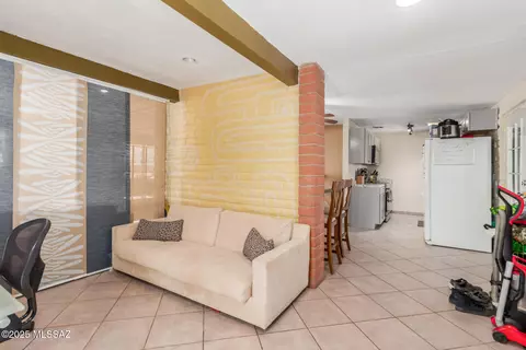 Other - 7100 E Lilac Pl, Tucson, AZ 85730 photo 4 of 9