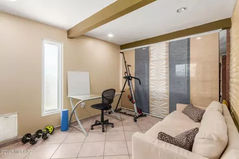 Other - 7100 E Lilac Pl, Tucson, AZ 85730 photo 3 of 9