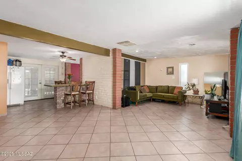Other - 7100 E Lilac Pl, Tucson, AZ 85730 photo 2 of 9