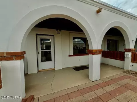 260 S Paseo Aguila #C, Green Valley, AZ 85614