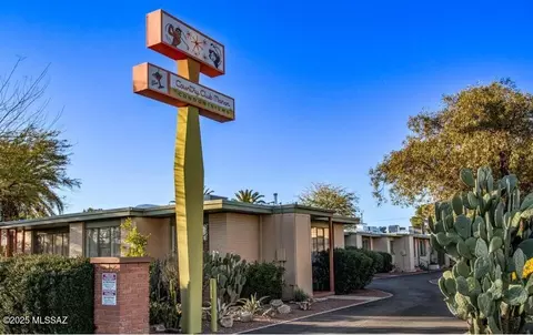 2949 E 17th St, Tucson, AZ 85716