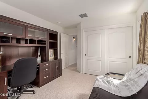 Other - 10562 E Bonpland Willow Dr, Tucson, AZ 85747 photo 4 of 7